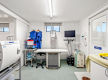 Longstanding Small Animal Veterinary Practice with Loyal Clientele & Modern Facilities
