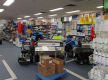Well established Cleaning Products, Chemicals, Equipment Supplies & Hire Business  For Sale