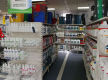 Well established Cleaning Products, Chemicals, Equipment Supplies & Hire Business - For Sale