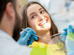 Established Auckland Dental Practice - Act Now to Secure a Rare Growth Opportunity