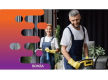 36236 Profitable Commercial Cleaning Business - Decades of Loyal Clients
