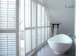 Curtain and Blind Retailer in Hobart, Trading Since 1998! (Our Ref: T548)