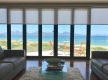 Curtain and Blind Retailer in Hobart, Trading Since 1998! (Our Ref: T548)