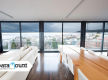 Curtain and Blind Retailer in Hobart, Trading Since 1998! (Our Ref: T548)