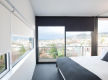 Curtain and Blind Retailer in Hobart, Trading Since 1998! (Our Ref: T548)