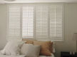 Curtain and Blind Retailer in Hobart, Trading Since 1998! (Our Ref: T548)