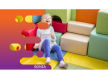 36222 Profitable Soft Play Equipment Hire Business - Flexible Operation
