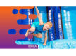 36222 Profitable Soft Play Equipment Hire Business - Flexible Operation