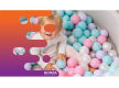 36222 Profitable Soft Play Equipment Hire Business - Flexible Operation