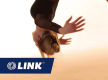 UNDER CONTRACT | Profitable Boutique Fitness Studio - Growing Niche Market
