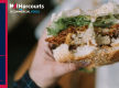 5 Day Café / Lunch Bar in Balcatta