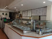 5 Day Café / Lunch Bar in Balcatta