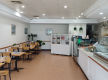 5 Day Café / Lunch Bar in Balcatta