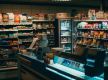 Reduced Price! Profitable 7-Eleven Franchise & Petrol Station in Western Sydney