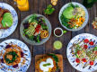 Prime Crows Nest Brunch Cafe Turnkey – High-Growth Suburb with Immediate Cash Flow