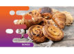 36234 Profitable Cafe & Patisserie Complete with Premium Fit-Out