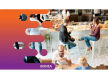 36234 Profitable Cafe & Patisserie Complete with Premium Fit-Out