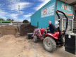 NUMURKAH HOME TIMBER & HARDWARE FOR SALE - POA