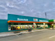 NUMURKAH HOME TIMBER & HARDWARE FOR SALE - POA