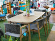 NUMURKAH HOME TIMBER & HARDWARE FOR SALE - POA