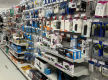 NUMURKAH HOME TIMBER & HARDWARE FOR SALE - POA