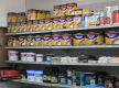 NUMURKAH HOME TIMBER & HARDWARE FOR SALE - POA