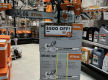 NUMURKAH HOME TIMBER & HARDWARE FOR SALE - POA