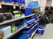 NUMURKAH HOME TIMBER & HARDWARE FOR SALE - POA