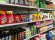 NUMURKAH HOME TIMBER & HARDWARE FOR SALE - POA