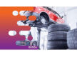 36225 Reputable Automotive Business  Profitable with Wide Range of Services