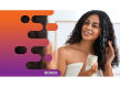 36243 Established Professional Hair Care Brand  Unique Formulations