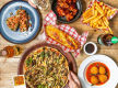 New Arthur's Pizza Franchise Miranda - NSW334