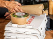 New Arthur's Pizza Franchise Miranda - NSW334