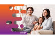 36242 Established & Respected Therapy Practice  Consistent Performance