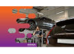 36248 Profitable Automotive Service Business - Loyal Client Base