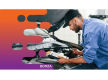 36248 Profitable Automotive Service Business - Loyal Client Base