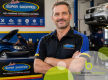 Auto Super Shoppe - Automotive Service Centre - Wellington Region