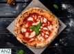 New Arthur's Pizza Franchise Willoughby- NSW335