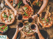 New Arthur's Pizza Franchise Willoughby- NSW335