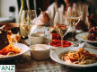 New Arthurs Pizza Franchise Epping - NSW336