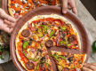 New Arthur's Pizza Franchise Epping - NSW336