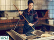 New Arthur's Pizza Franchise Epping - NSW336