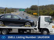 Towing Business with Established Contracts and Modern Fleet
