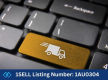 Towing Business with Established Contracts and Modern Fleet