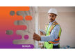 36244 Profitable Property Inspection Business  Established & Reputable
