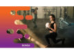 36218 Thriving Fitness Studio  Community-Focused & Ready to Grow