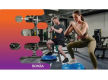 36218 Thriving Fitness Studio  Community-Focused & Ready to Grow