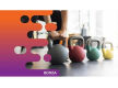 36218 Thriving Fitness Studio  Community-Focused & Ready to Grow