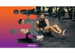 36218 Thriving Fitness Studio  Community-Focused & Ready to Grow