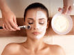 Modern Skin and Beauty Salon | Stylish Fit-Out |Turnkey